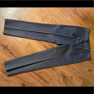 Men’s Dockers Dress Pants